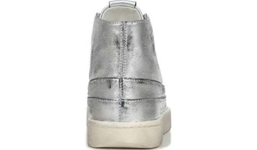 Thenovastitch.shop5bd8697684 6