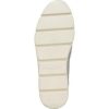 Thenovastitch.shop5bd8697684 8