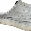 Thenovastitch.shop5bd8697684 9