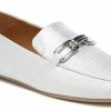Thenovastitch.shop5c8a0a7c1c 1