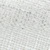Thenovastitch.shop5c8a0a7c1c 10