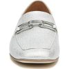 Thenovastitch.shop5c8a0a7c1c 4