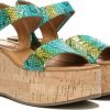 Thenovastitch.shop5caffcfa3d 2