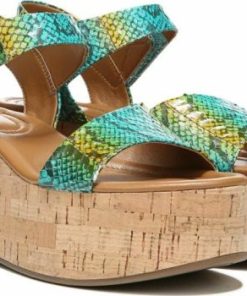 Thenovastitch.shop5caffcfa3d 2