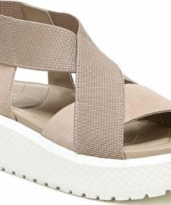 Thenovastitch.shop5cb31711b5 1