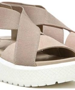 Thenovastitch.shop5cb31711b5 2
