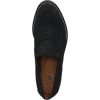 Thenovastitch.shop5cd351bed2 7