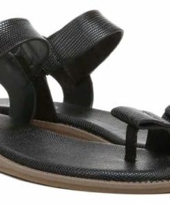 Thenovastitch.shop5cde759b8f 2