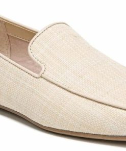 Thenovastitch.shop5cf018cc96 1