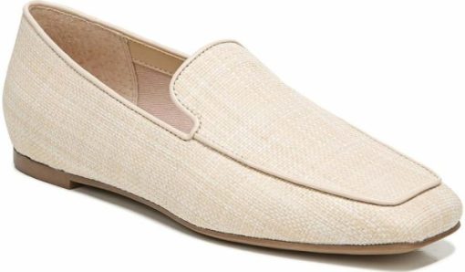 Thenovastitch.shop5cf018cc96 1