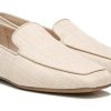 Thenovastitch.shop5cf018cc96 2