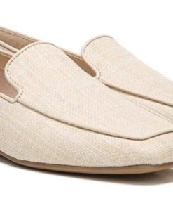 Thenovastitch.shop5cf018cc96 2