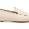 Thenovastitch.shop5cf018cc96 3