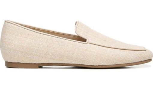 Thenovastitch.shop5cf018cc96 3