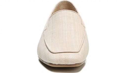 Thenovastitch.shop5cf018cc96 4