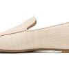 Thenovastitch.shop5cf018cc96 5