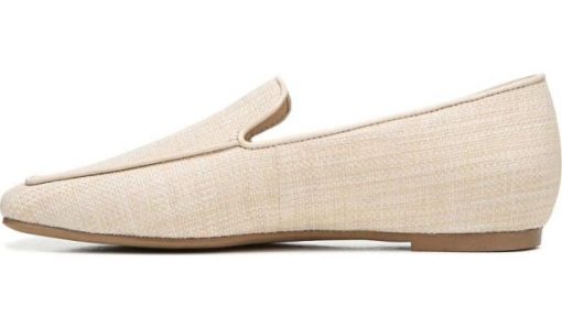 Thenovastitch.shop5cf018cc96 5