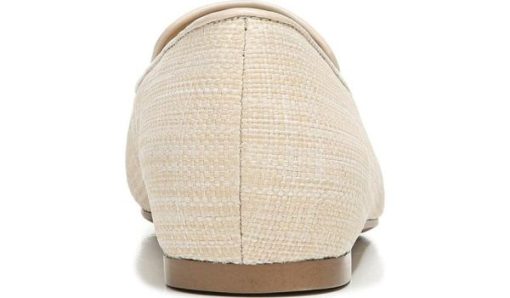 Thenovastitch.shop5cf018cc96 6