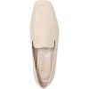 Thenovastitch.shop5cf018cc96 7