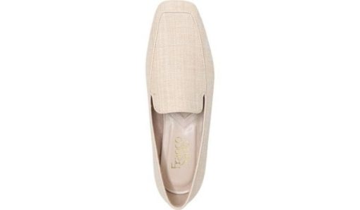 Thenovastitch.shop5cf018cc96 7