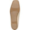 Thenovastitch.shop5cf018cc96 8