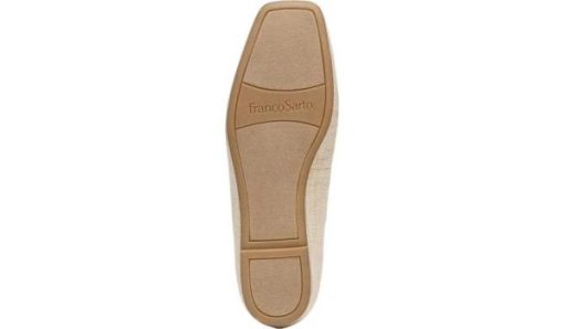 Thenovastitch.shop5cf018cc96 8