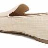 Thenovastitch.shop5cf018cc96 9