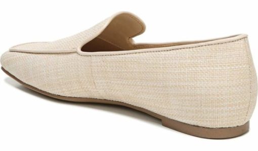 Thenovastitch.shop5cf018cc96 9