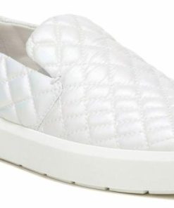Thenovastitch.shop5d31b54023 1