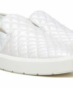 Thenovastitch.shop5d31b54023 2