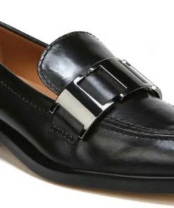 Thenovastitch.shop5d64f8fe4a 1
