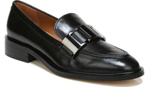 Thenovastitch.shop5d64f8fe4a 1