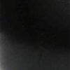 Thenovastitch.shop5d64f8fe4a 10