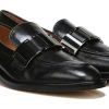 Thenovastitch.shop5d64f8fe4a 2