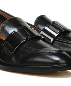 Thenovastitch.shop5d64f8fe4a 2