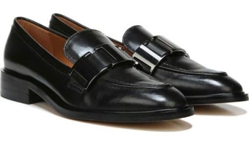 Thenovastitch.shop5d64f8fe4a 2