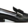 Thenovastitch.shop5d64f8fe4a 3