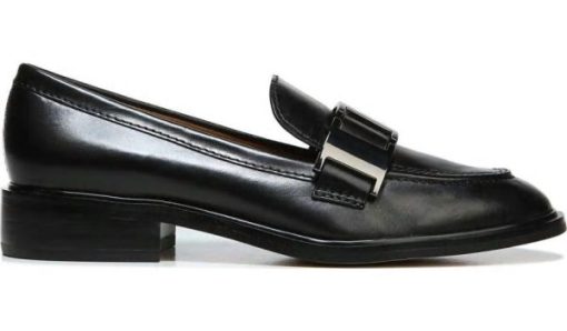 Thenovastitch.shop5d64f8fe4a 3
