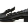 Thenovastitch.shop5d64f8fe4a 5