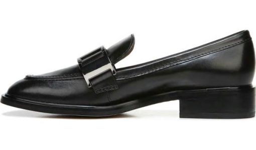 Thenovastitch.shop5d64f8fe4a 5