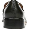 Thenovastitch.shop5d64f8fe4a 6
