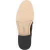 Thenovastitch.shop5d64f8fe4a 8