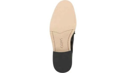 Thenovastitch.shop5d64f8fe4a 8