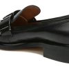 Thenovastitch.shop5d64f8fe4a 9