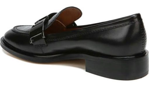 Thenovastitch.shop5d64f8fe4a 9
