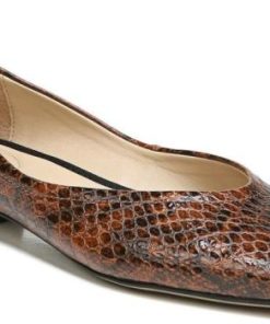 Thenovastitch.shop5db7c9a002 1
