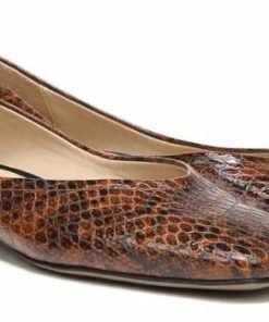 Thenovastitch.shop5db7c9a002 2