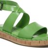 Thenovastitch.shop5f8fc7b9c3 1