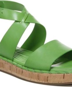 Thenovastitch.shop5f8fc7b9c3 1