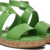 Thenovastitch.shop5f8fc7b9c3 2